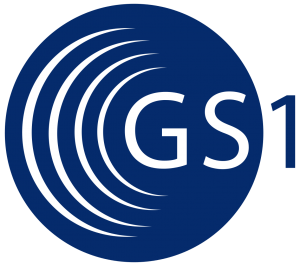 Logo_GS1.svg